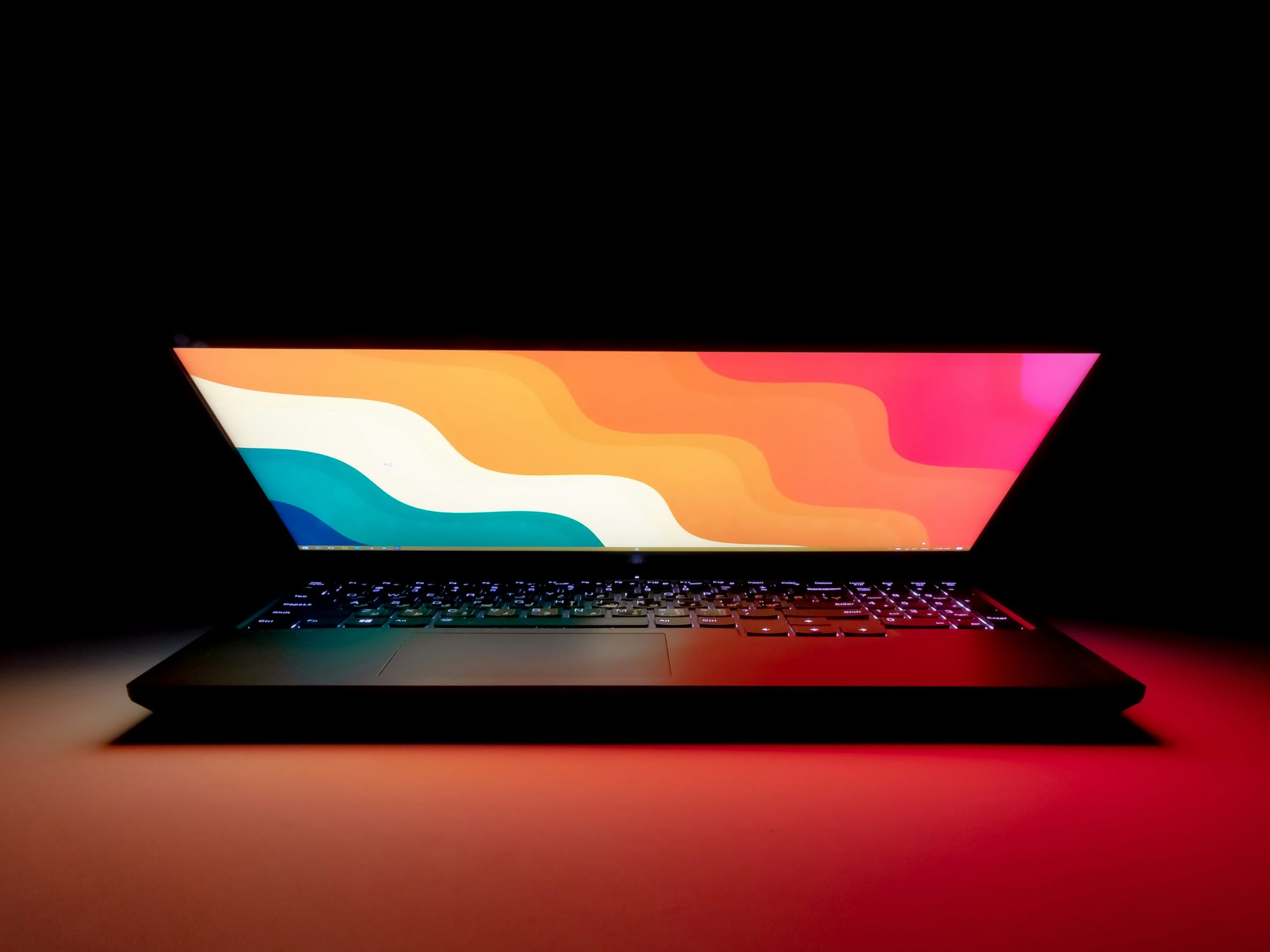 artin bakhan sqlynhbslkq unsplash